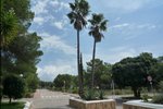 Thumbnail 5 van Bouwgrond te koop in Jávea / Spanje #58943