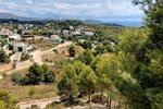 Thumbnail 2 van Bouwgrond te koop in Benissa / Spanje #58340
