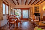 Thumbnail 17 van Villa te koop in Jávea / Spanje #59419