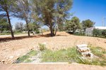 Thumbnail 9 van Villa te koop in Jávea / Spanje #59972
