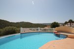 Thumbnail 3 van Villa te koop in Jávea / Spanje #59171