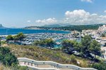 Thumbnail 13 van Villa te koop in Moraira / Spanje #60341