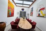 Thumbnail 15 van Villa te koop in Jávea / Spanje #51356