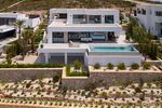 Thumbnail 2 van Villa te koop in Benitachell / Spanje #60527