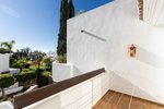 Thumbnail 17 van Appartement te koop in Marbella / Spanje #59349