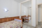 Thumbnail 13 van Appartement te koop in Marbella / Spanje #59666