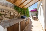 Thumbnail 29 van Bungalow te koop in Jávea / Spanje #60155