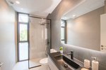 Thumbnail 24 van Villa te koop in Moraira / Spanje #61174