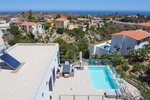 Thumbnail 44 van Villa te koop in Benitachell / Spanje #59324