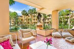 Thumbnail 3 van Appartement te koop in Marbella / Spanje #58180