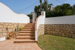 Thumbnail 50 van Villa te koop in Denia / Spanje #62463