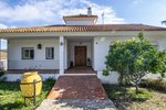 Thumbnail 36 van Villa te koop in Ador / Spanje #50738