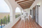 Thumbnail 10 van Villa te koop in Pego / Spanje #59237