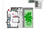 Thumbnail 5 van Appartement te koop in Denia / Spanje #53181