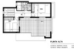 Thumbnail 5 van Villa te koop in Denia / Spanje #58992