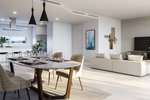 Thumbnail 10 van Appartement te koop in Marbella / Spanje #37941