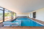 Thumbnail 4 van Villa te koop in Altea / Spanje #60493