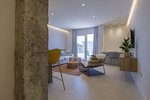 Thumbnail 8 van Appartement te koop in Marbella / Spanje #60124