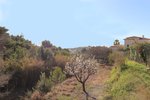 Thumbnail 1 van Bouwgrond te koop in Benissa / Spanje #60178
