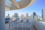 Thumbnail 10 van Appartement te koop in Calpe / Spanje #59955