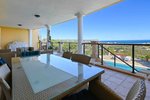 Thumbnail 4 van Villa te koop in Jávea / Spanje #62428