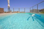 Thumbnail 7 van Villa te koop in Benitachell / Spanje #59324