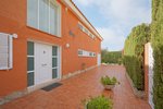 Thumbnail 10 van Villa te koop in Benitachell / Spanje #59333