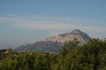 Thumbnail 4 van Bouwgrond te koop in Jávea / Spanje #59023