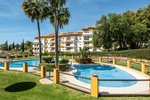 Thumbnail 38 van Appartement te koop in Marbella / Spanje #58217