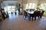 Thumbnail 4 van Villa te koop in Denia / Spanje #53428