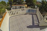 Thumbnail 9 van Villa te koop in Denia / Spanje #59074