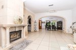 Thumbnail 5 van Villa te koop in Jávea / Spanje #59455