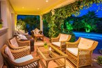 Thumbnail 22 van Villa te koop in Jávea / Spanje #59534