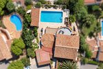Thumbnail 29 van Villa te koop in Jávea / Spanje #62422