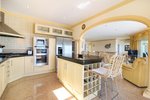 Thumbnail 3 van Villa te koop in Moraira / Spanje #59319