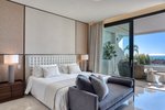 Thumbnail 30 van Appartement te koop in Marbella / Spanje #59914