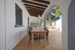 Thumbnail 37 van Villa te koop in Calpe / Spanje #62452