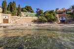 Thumbnail 11 van Villa te koop in Benissa / Spanje #58351