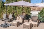 Thumbnail 15 van Villa te koop in Jávea / Spanje #59088