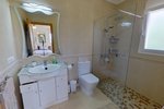 Thumbnail 8 van Villa te koop in Jávea / Spanje #59382