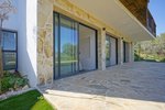 Thumbnail 13 van Villa te koop in Jávea / Spanje #59868