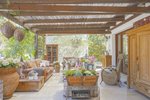 Thumbnail 33 van Villa te koop in Benissa / Spanje #59304