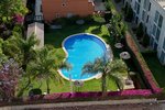 Thumbnail 15 van Appartement te koop in Jávea / Spanje #60096