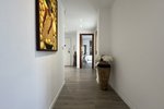 Thumbnail 9 van Penthouse te koop in Denia / Spanje #60573