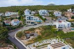 Thumbnail 13 van Villa te koop in Jávea / Spanje #61575