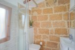 Thumbnail 52 van Villa te koop in Jávea / Spanje #59743