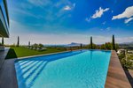 Thumbnail 2 van Villa te koop in Altea / Spanje #48094