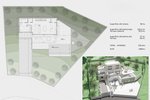 Thumbnail 5 van Villa te koop in Jávea / Spanje #60094