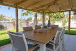 Thumbnail 4 van Villa te koop in Denia / Spanje #60544