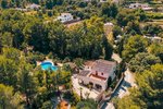 Thumbnail 3 van Finca te koop in Jávea / Spanje #62223